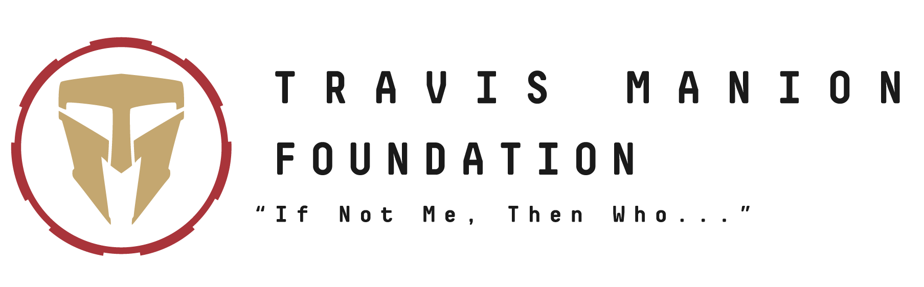 travis manion foundation logo ff branded